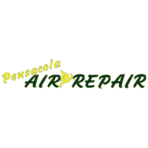 PENSACOLA AIR REPAIR LLC