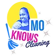 Mo Knows Cleaning LLC