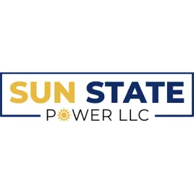 Sun State Power LLC