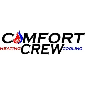 Comfort Crew Heating and Air Conditioning LLC