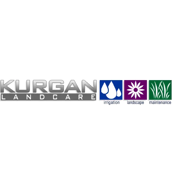 KURGAN LAND CARE INC