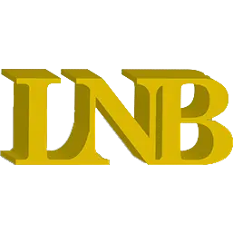 Like Never Before Janitorial Services, Inc.