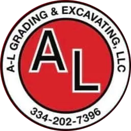 A-L Grading & Excavating