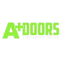 A+ Doors, LLC