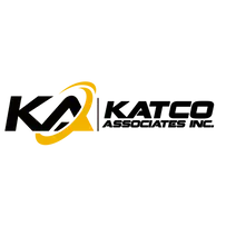 KATCO ASSOCIATES INCORPORATED