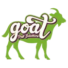 GOAT Pest Solutions LLC