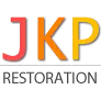 JKP Restoration