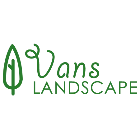 VAN'S LANDSCAPING