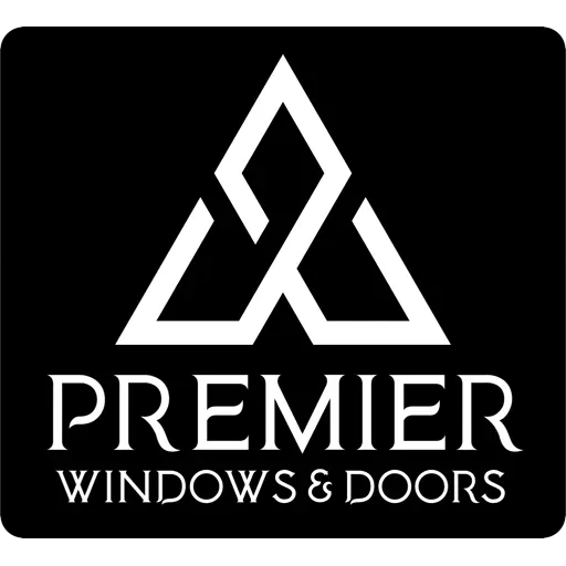 Premier Windows & Doors, LLC