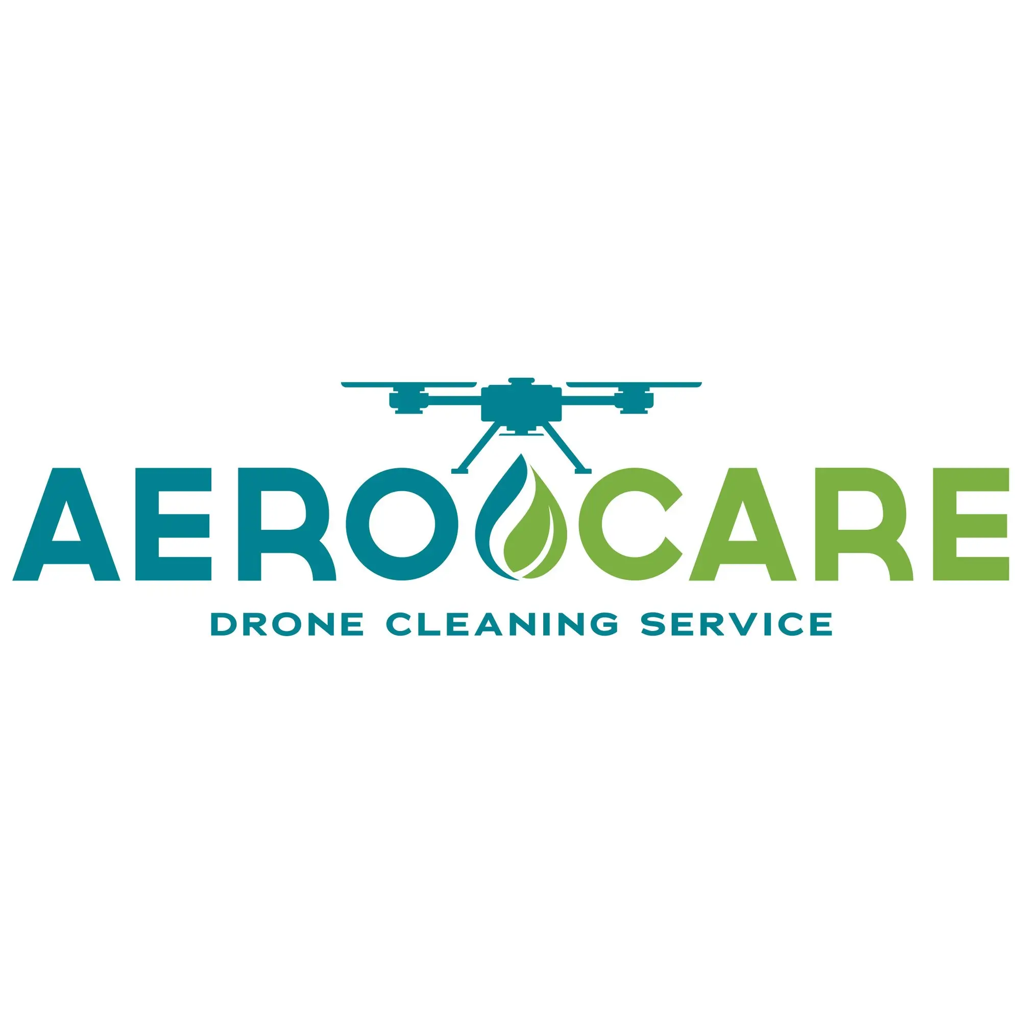 Aerocare Franchising, LLC