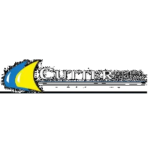 CUTTER ELECTRIC LLC