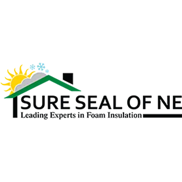 Sure Seal of New England