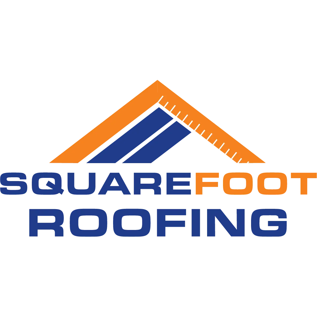 Square Foot Roofing