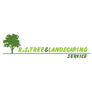 R. S. Tree & Landscaping Service
