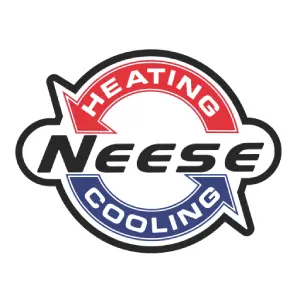 Neese Heating & Air Conditioning, Inc.
