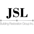 JSL Building Restoration Group, Inc.