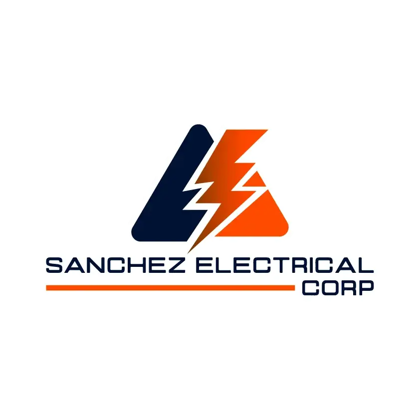 SANCHEZ ELECTRICAL CORP