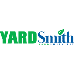 Yardsmith