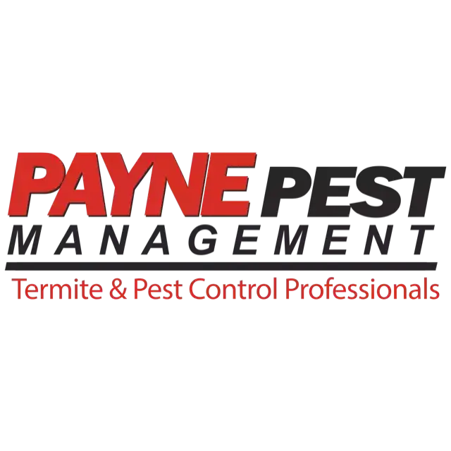 Payne Pest Management