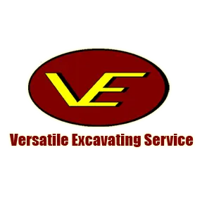 Versatile Excavating Service, LLC