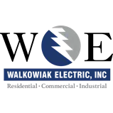 WALKOWIAK ELECTRIC INC