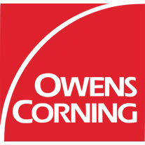 Castle Exteriors Ltd.