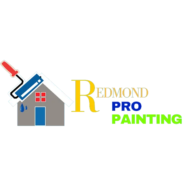 REDMOND PRO PAINTING LLC