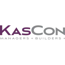 KASCON INC