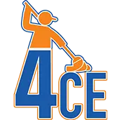 4CE LLC