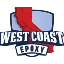 West Coast Epoxy