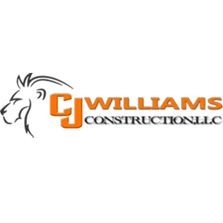 CJ. Williams Construction, LLC