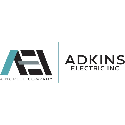 ADKINS ELECTRIC INC.