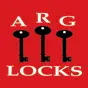 ARG Locks