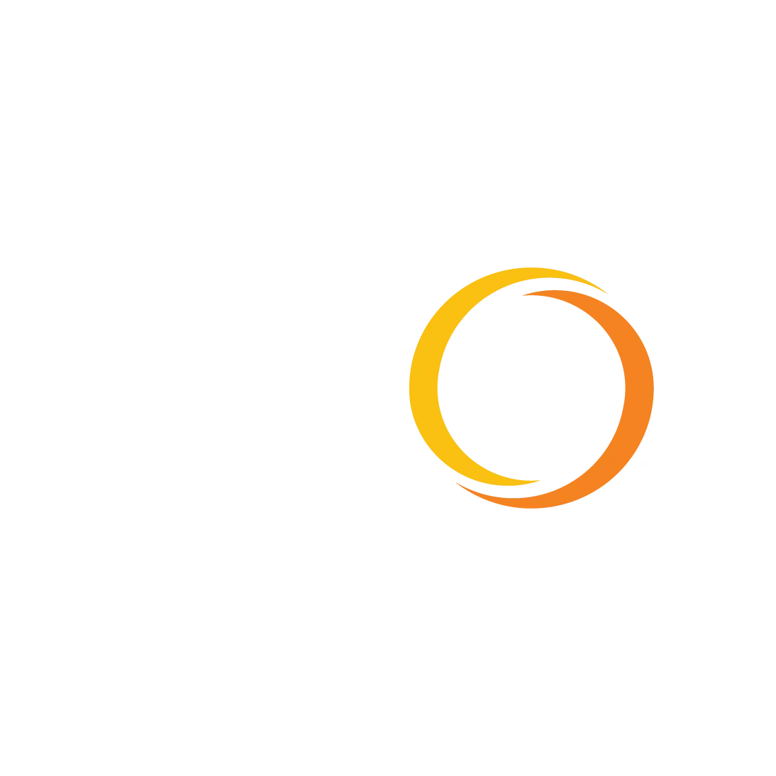 Ralos, LLC