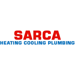 Sarca Heating Cooling Plumbing