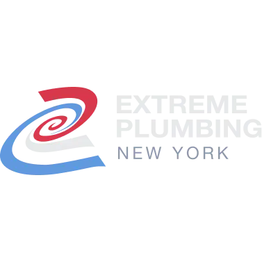 Extreme Plumbing NY, Inc.