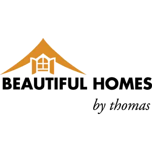 Beautiful Homes By Thomas, Inc.