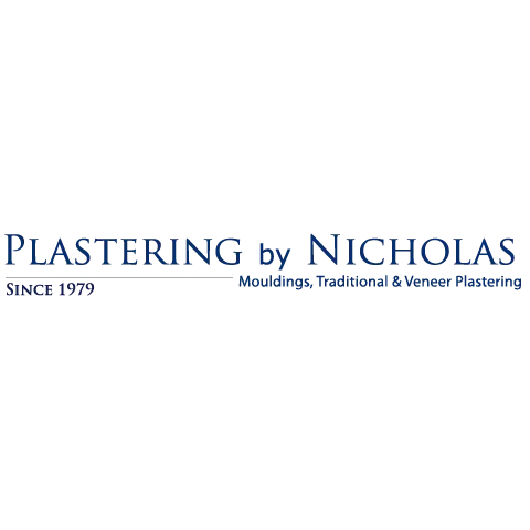 Plastering by Nicholas, Inc.