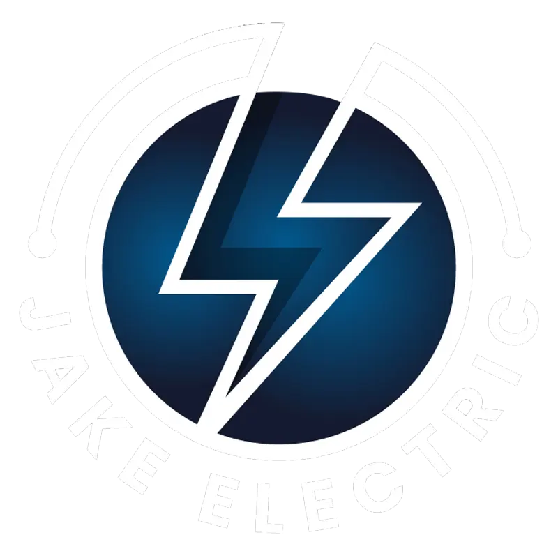 Jake Electric