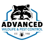 Advanced Wildlife and Pest Control