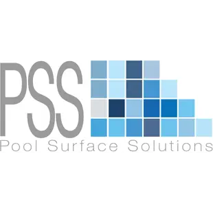 Pool Surface Solutions, LLC