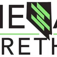 INNOVATIVE HOME PERFORMANCE INC