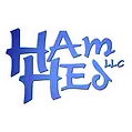 HAMHED LLC