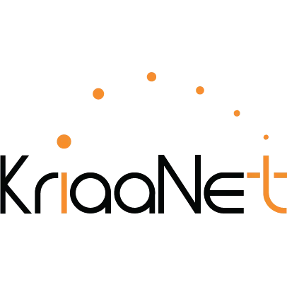 KRIAANET INC