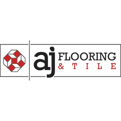 AJC Masonry & Tile