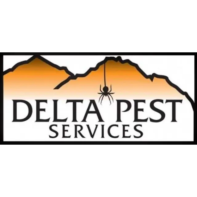 Delta Pest Services