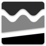 SUREFIRE ELECTRIC INC
