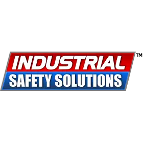 SAFETY STICKERS LLC