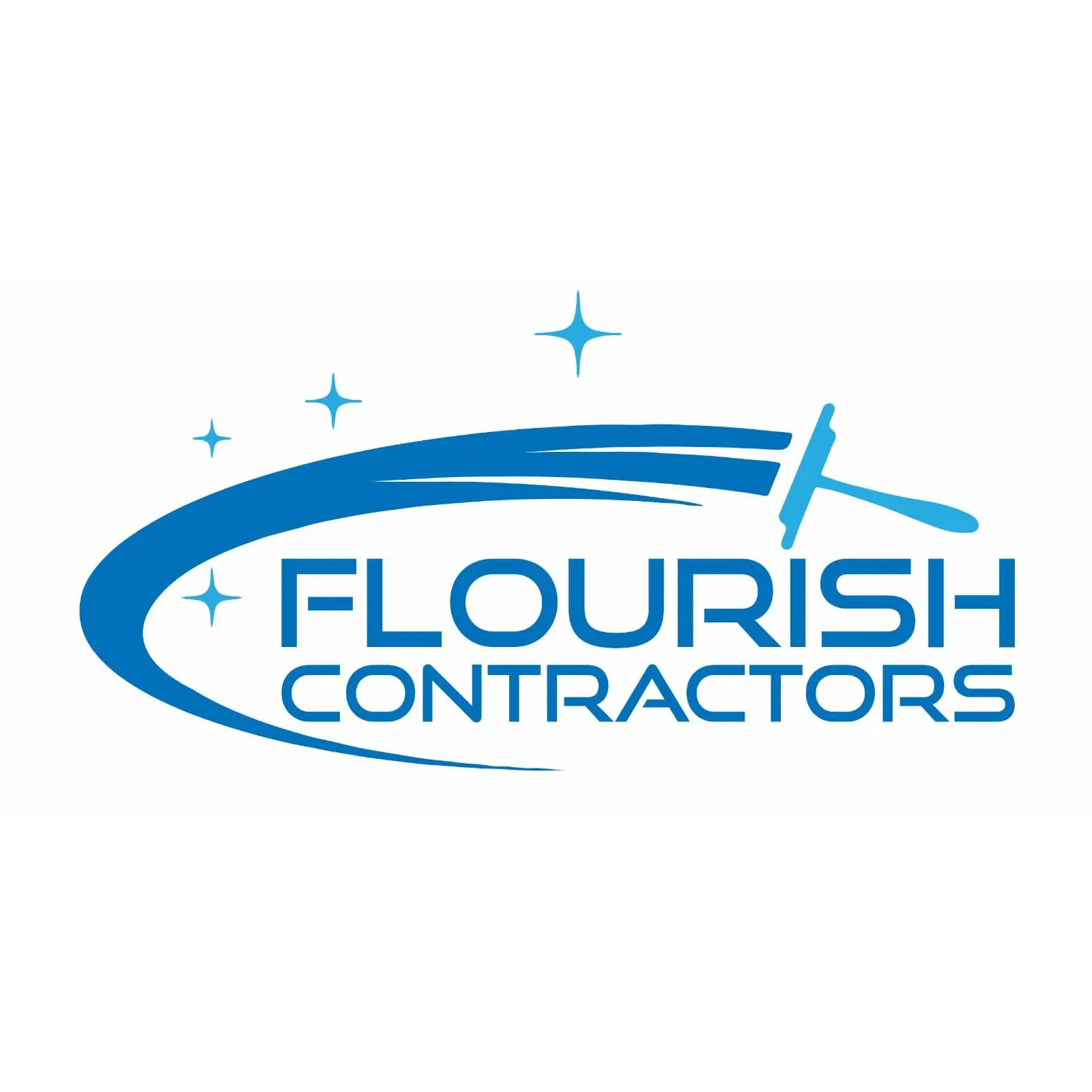 FLOURISH CONTRACTORS LLC