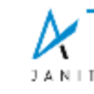 Atlas Janitorial Agency, Inc.